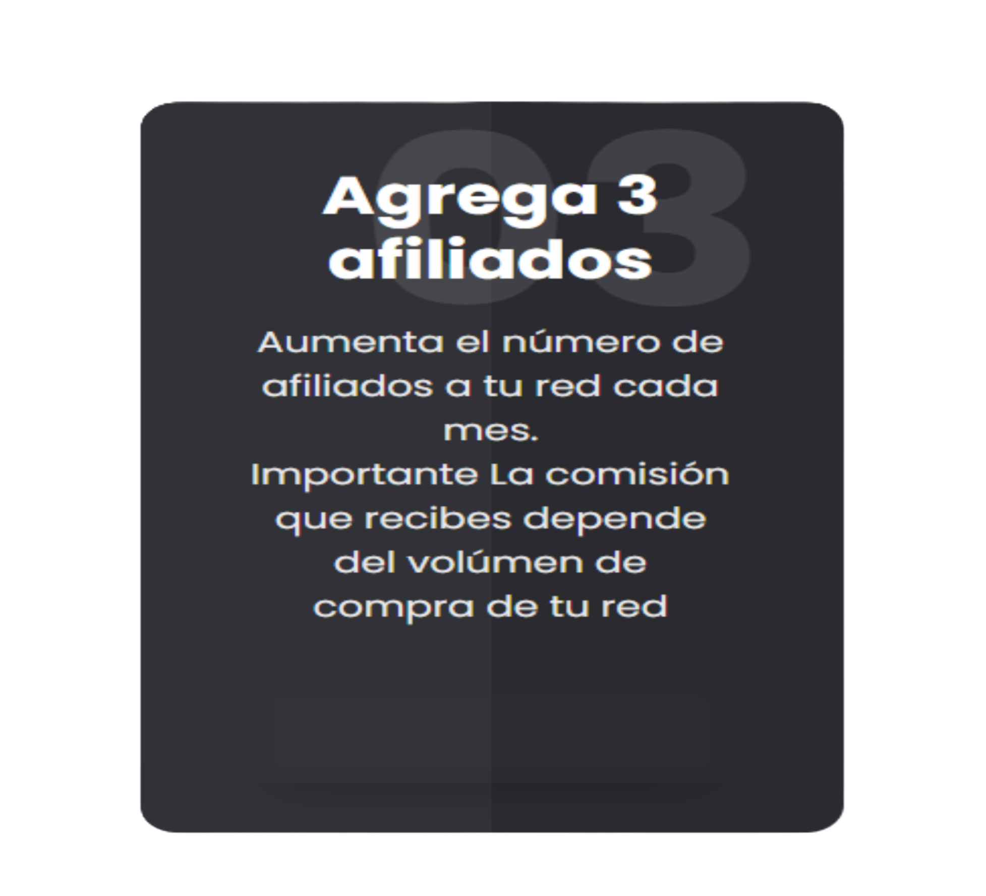 Usa cualquier celular para vender recargas electrónicas Telcel, Movistar, Unefon, AT&T, Nextel, Iusacell, Virgin, Cierto, Maz Tiempo, Weex, Flash Mobile, SIMPATI, Oui, Gana dinero con la venta de recargas, Como vender recargas y servicios, vender recargas y servicios, Recargas y Servicios