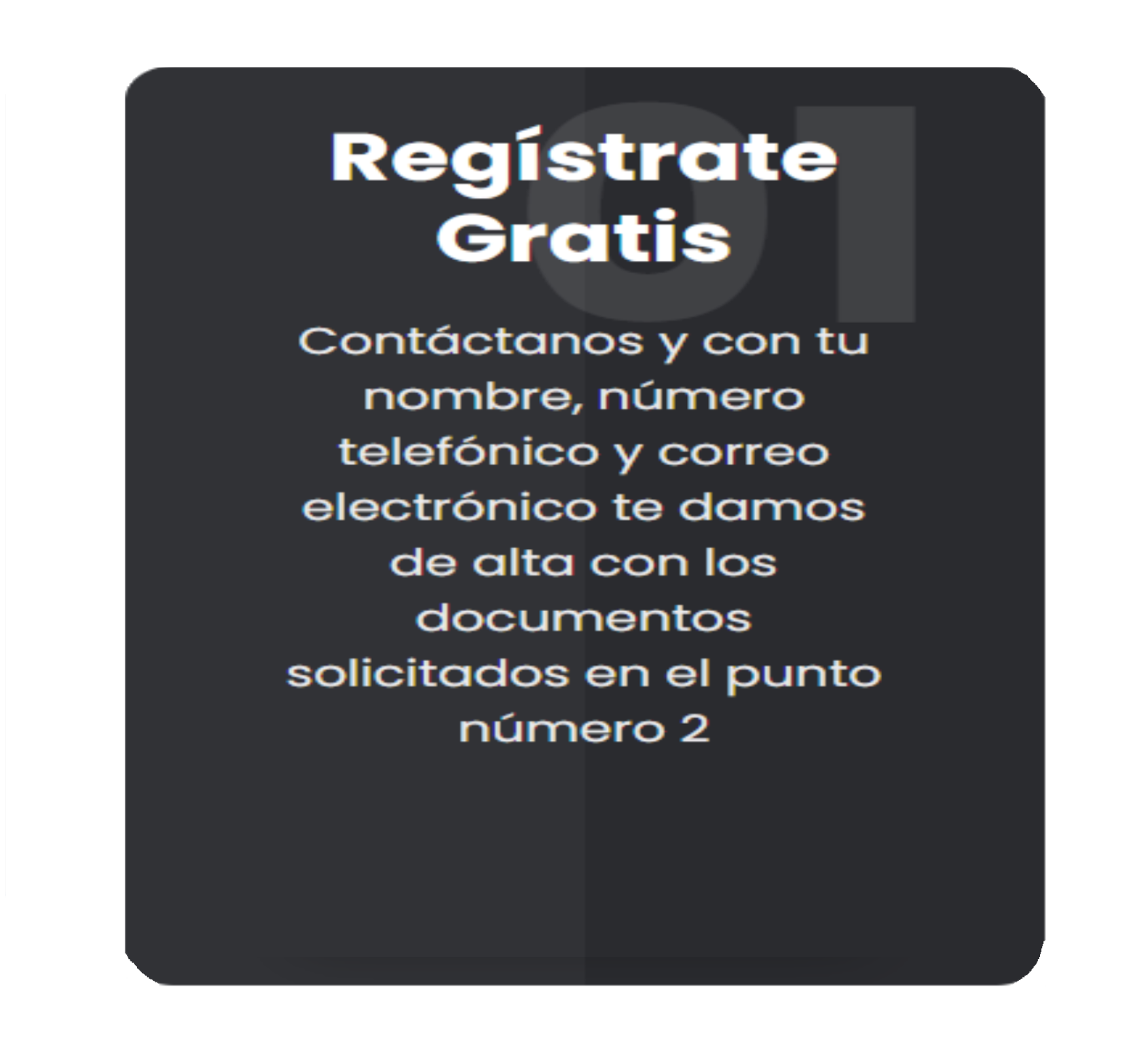 Usa tu computadora para vender recargas electrónicas Telcel, Telcel, Movistar, AT&T, Iusacell, Unefon, Nextel, Virgin, Cierto, MazTiempo, Weex, Flash Mobile, Oui, SIMPATI, GUGACOM, WIMO, FreedomPop, PilloFon, Soriana Móvil, DIRI, BAIT, MIMOVIL, BIGCEL, VALOR Telecom, VASANTA, AXIOS MOBILE, NEWWW, COMPARTCARGA, DALEFON, RINCEL, NETWEY Ganar dinero al vender recargas, Como vender recargas y servicios, vender recargas y servicios, Recargas y Servicios