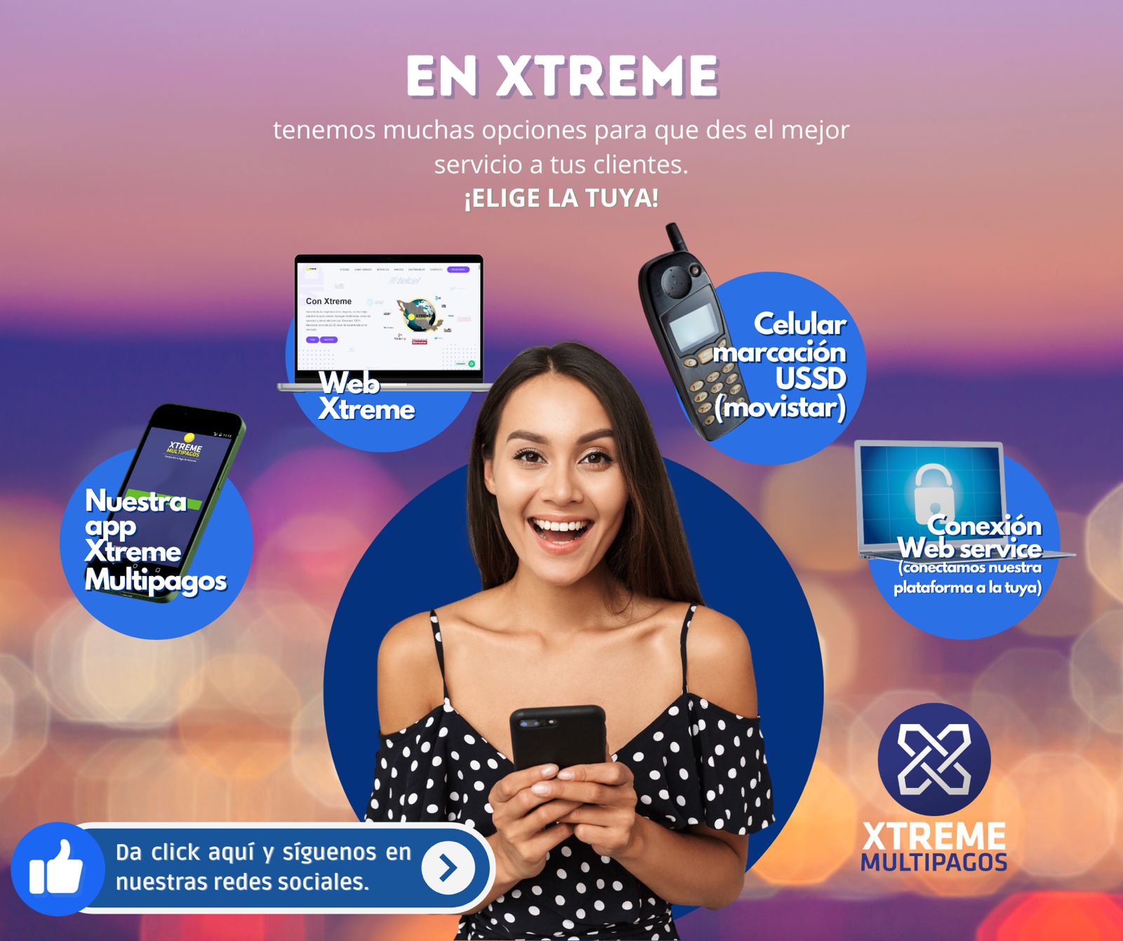 Usa tu computadora para vender recargas electrónicas Telcel, Telcel, Movistar, AT&T, Iusacell, Unefon, Nextel, Virgin, Cierto, MazTiempo, Weex, Flash Mobile, Oui, SIMPATI, GUGACOM, WIMO, FreedomPop, PilloFon, Soriana Móvil, DIRI, BAIT, MIMOVIL, BIGCEL, VALOR Telecom, VASANTA, AXIOS MOBILE, NEWWW, COMPARTCARGA, DALEFON, RINCEL, NETWEY Ganar dinero al vender recargas, Como vender recargas y servicios, vender recargas y servicios, Recargas y Servicios