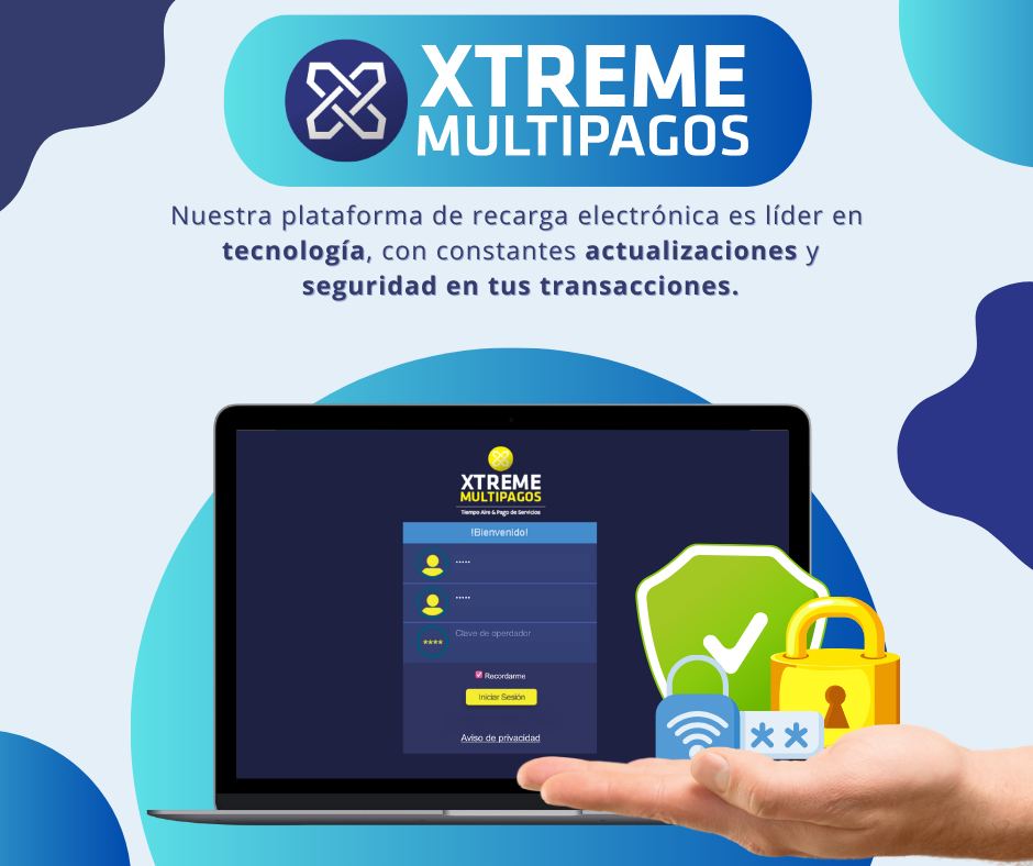 Usa cualquier celular para vender recargas electrónicas Telcel, Movistar, Unefon, AT&T, Nextel, Iusacell, Virgin, Cierto, Maz Tiempo, Weex, Flash Mobile, SIMPATI, Oui, Gana dinero con la venta de recargas, Como vender recargas y servicios, vender recargas y servicios, Recargas y Servicios