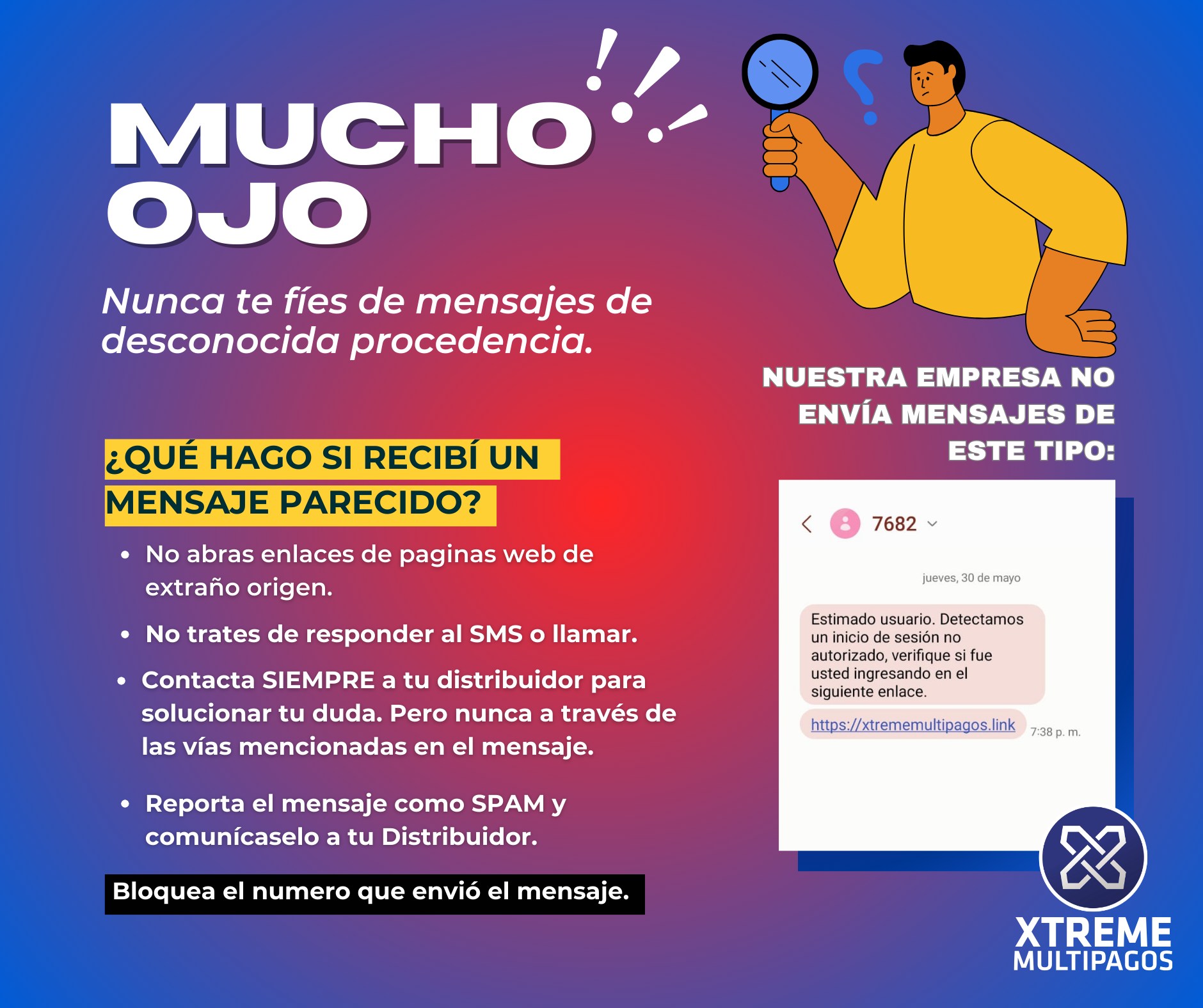 Usa cualquier celular para vender recargas electrónicas Telcel, Movistar, Unefon, AT&T, Nextel, Iusacell, Virgin, Cierto, Maz Tiempo, Weex, Flash Mobile, SIMPATI, Oui, Gana dinero con la venta de recargas, Como vender recargas y servicios, vender recargas y servicios, Recargas y Servicios